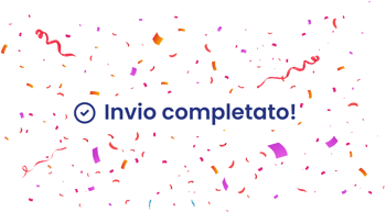 invio_completato_confetti@2x