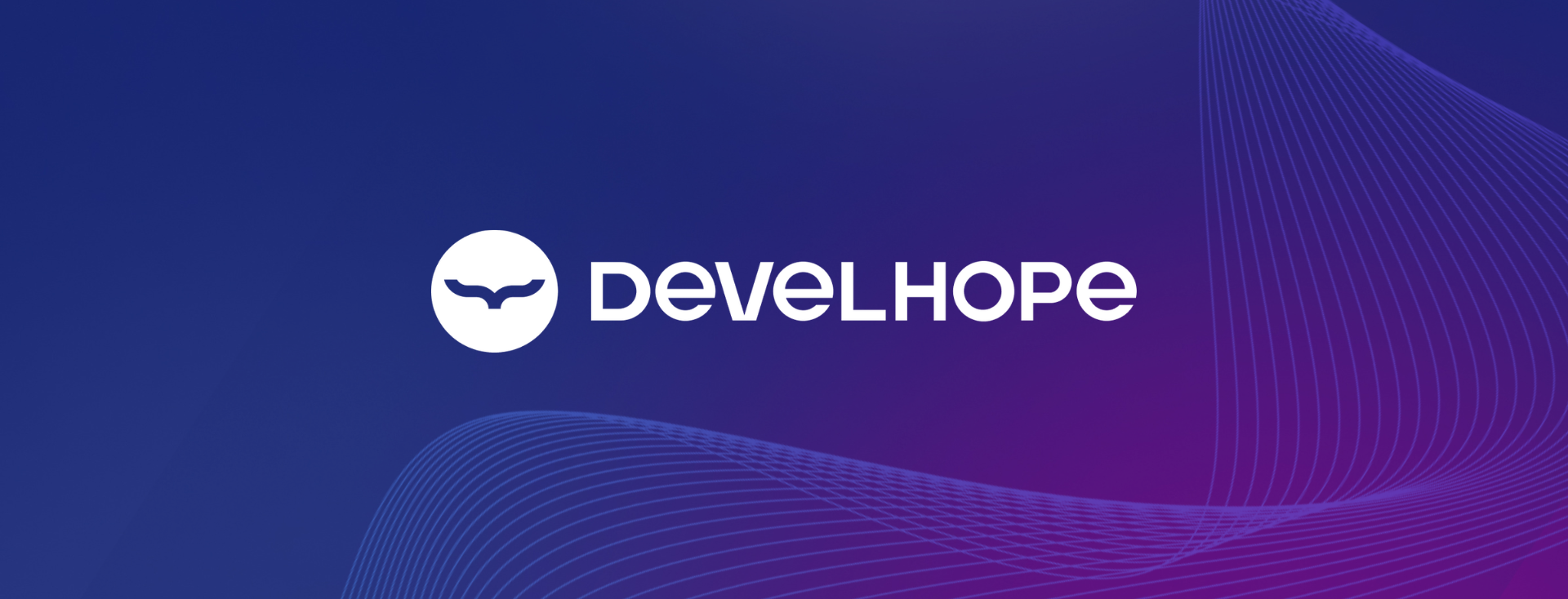 Background Develhope-1