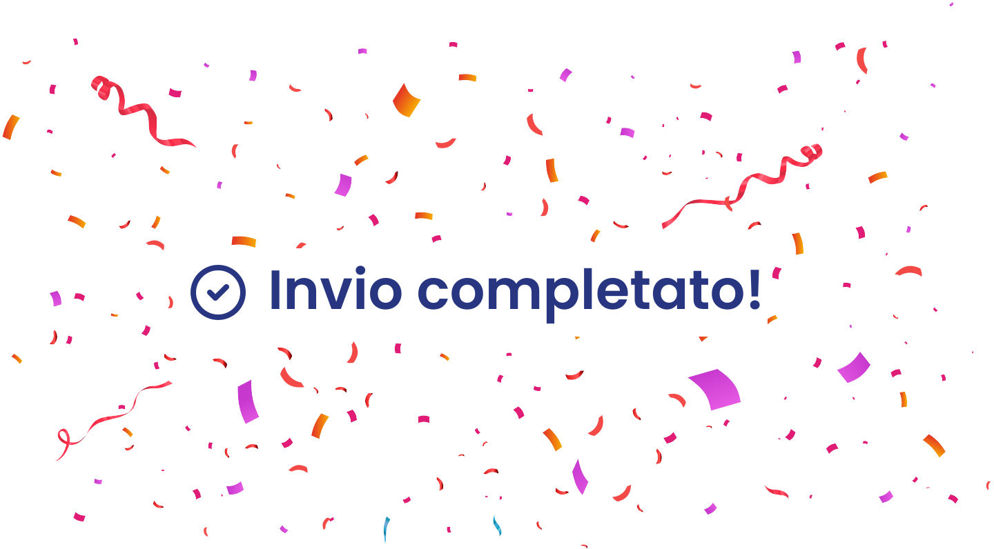 invio_completato_confetti@2x